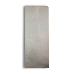 Double Bottle (150w+90x380h) HWS Paper Bag