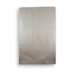 Triple Bottle (250w+115x380h) HWS Paper Bag