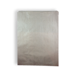 12F Brown Paper Bag :: Online Paper Bags