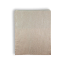 3F (200wx240h) Brown Paper Bag